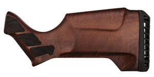 Gladiatore Stock V2 3