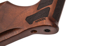 Gladiatore Stock V2 5