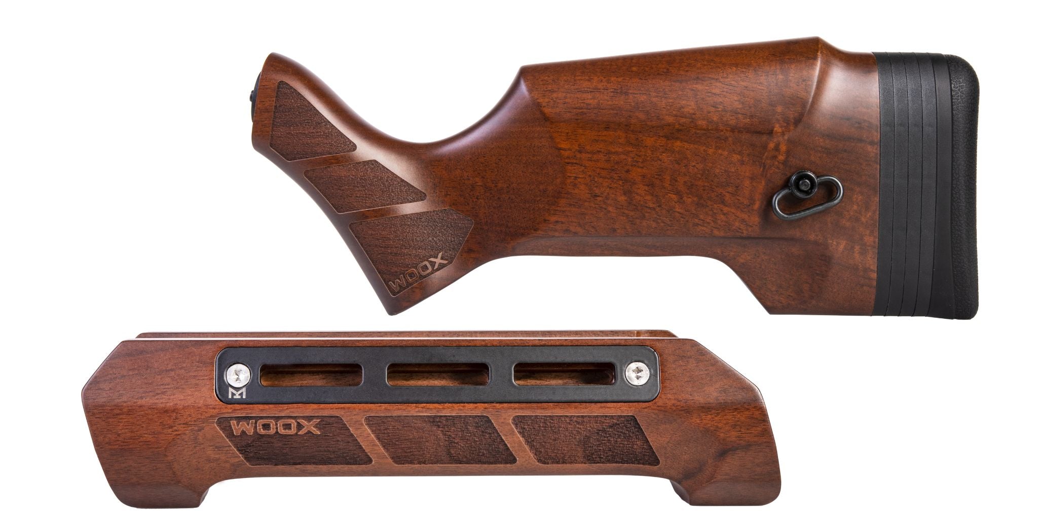 Gladiatore V1 3