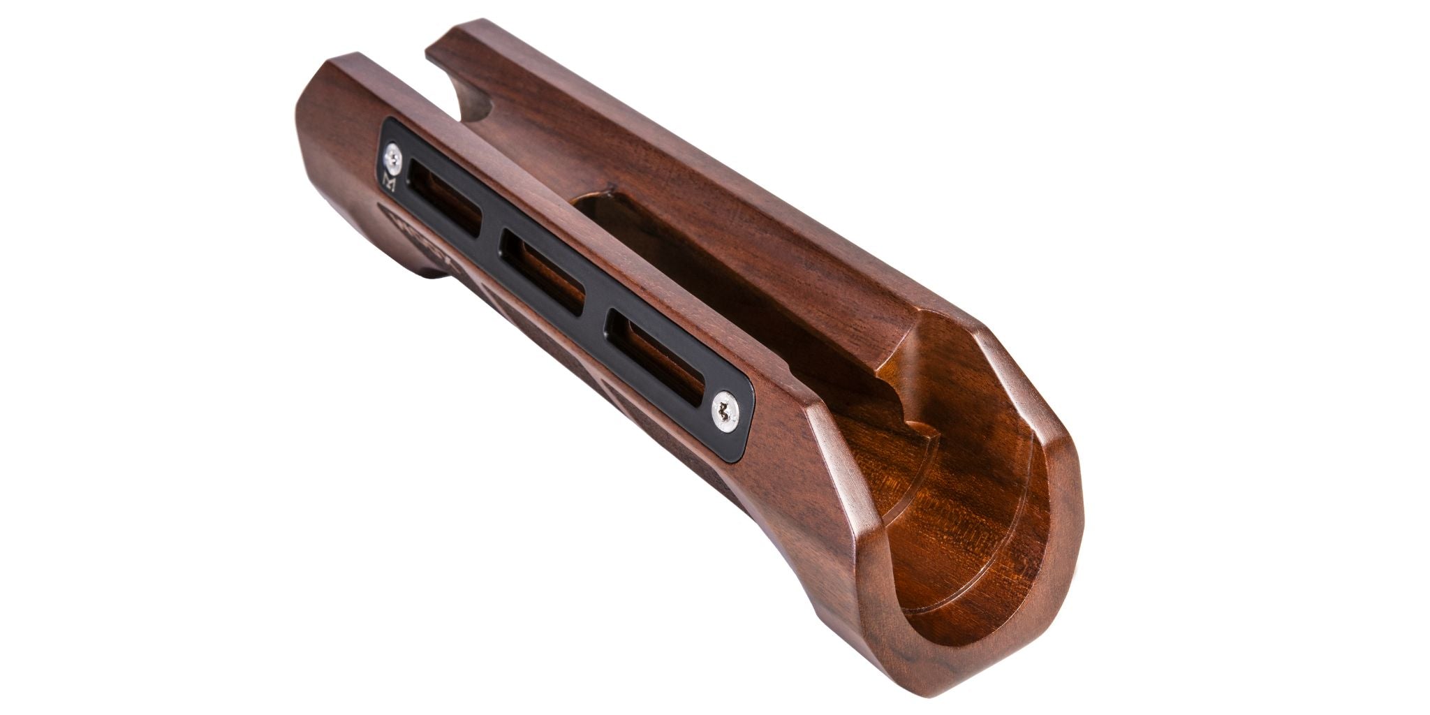 Gladiatore V1 5