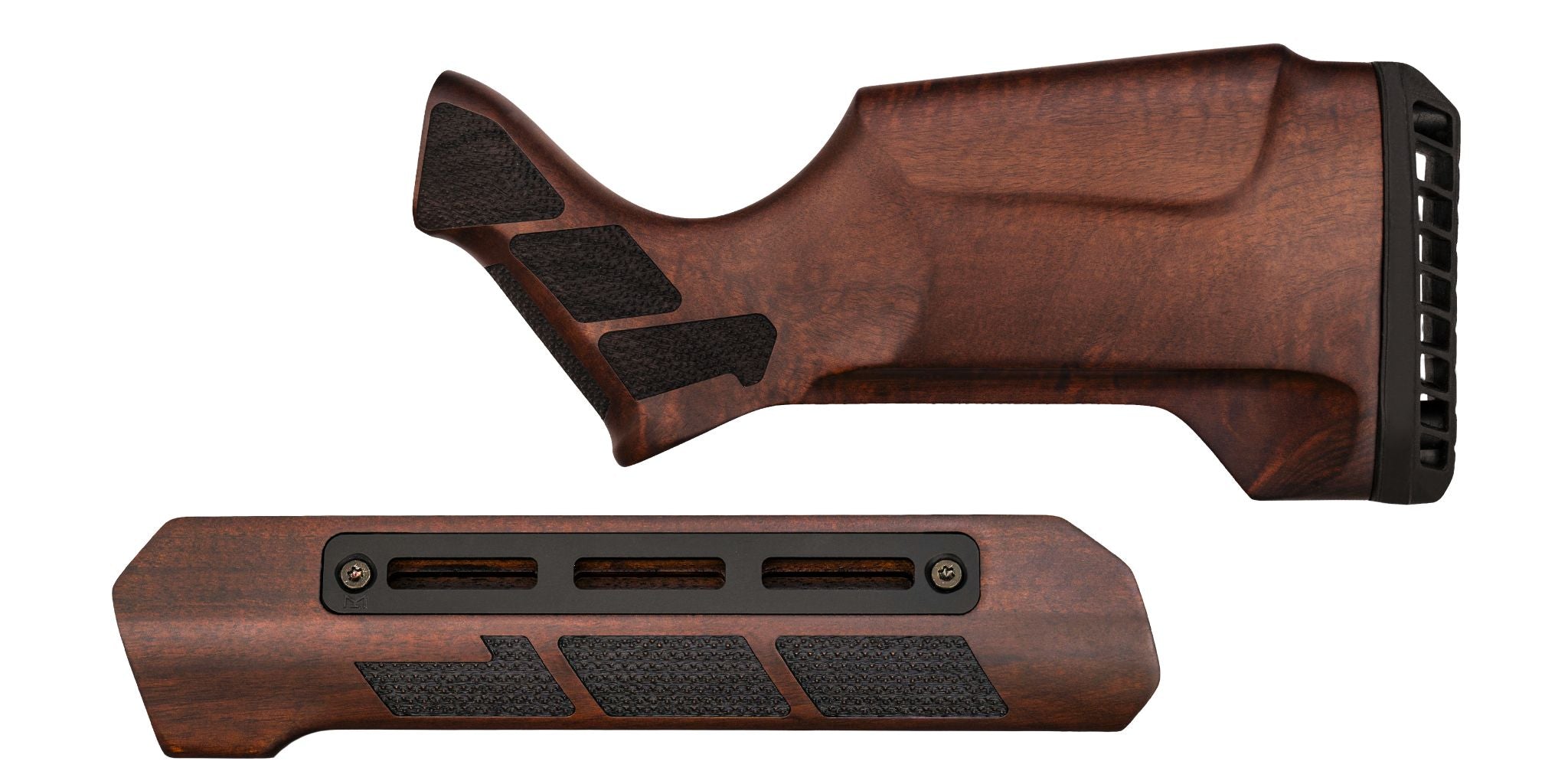 Gladiatore V2  3