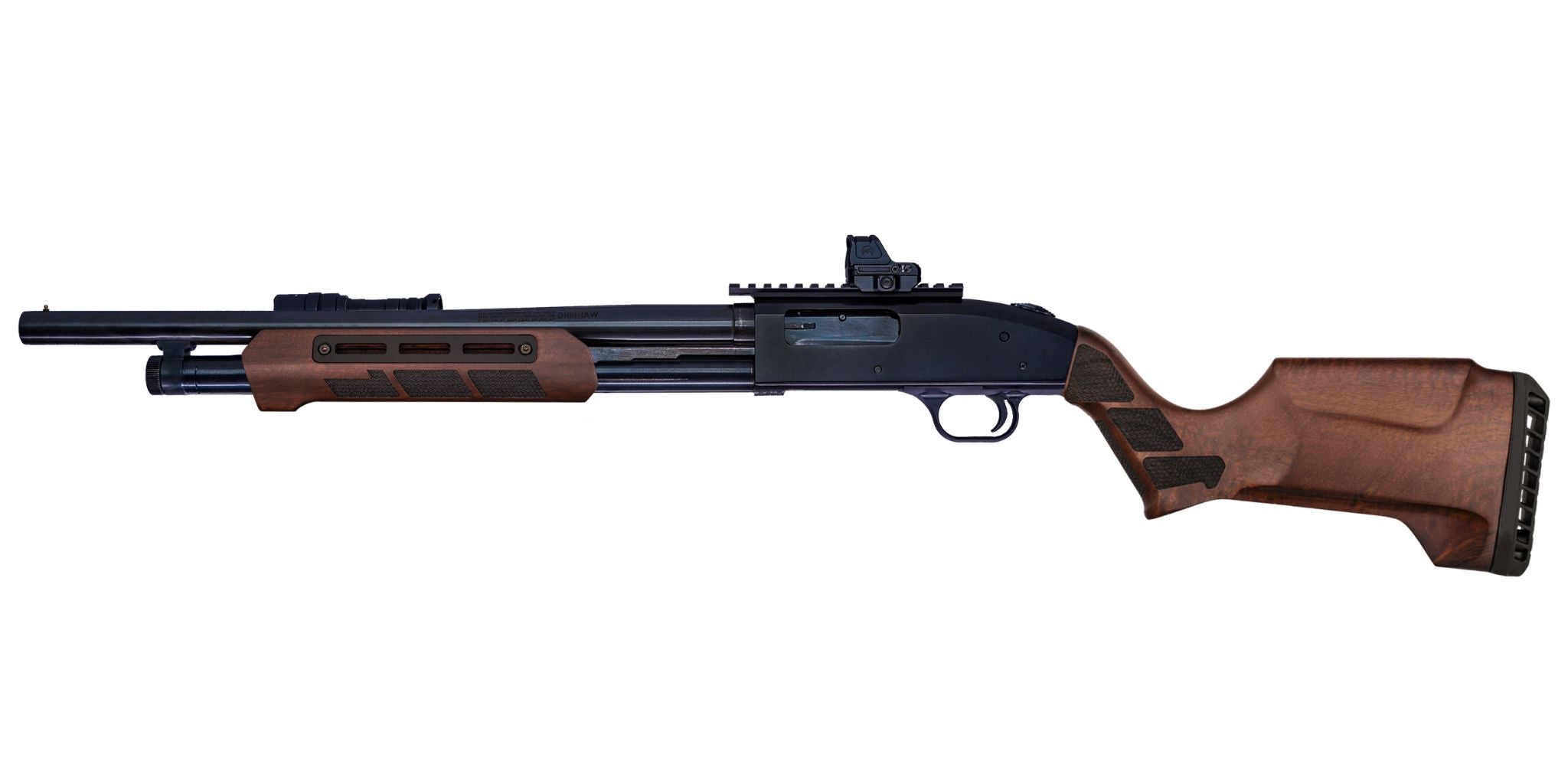 Gladiatore V2  7