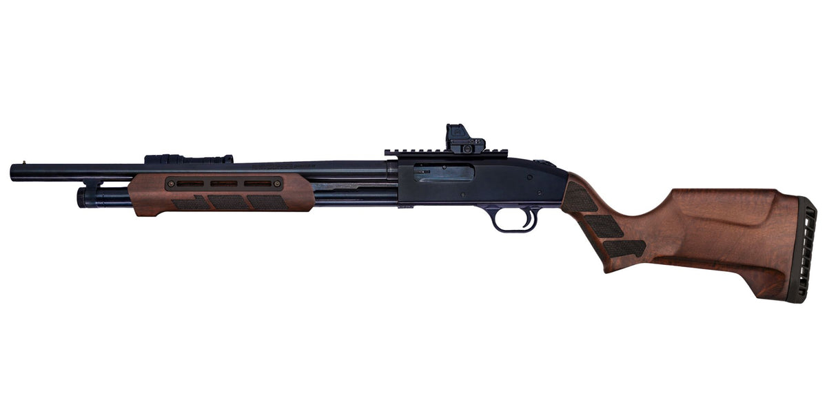 Gladiatore V2  7