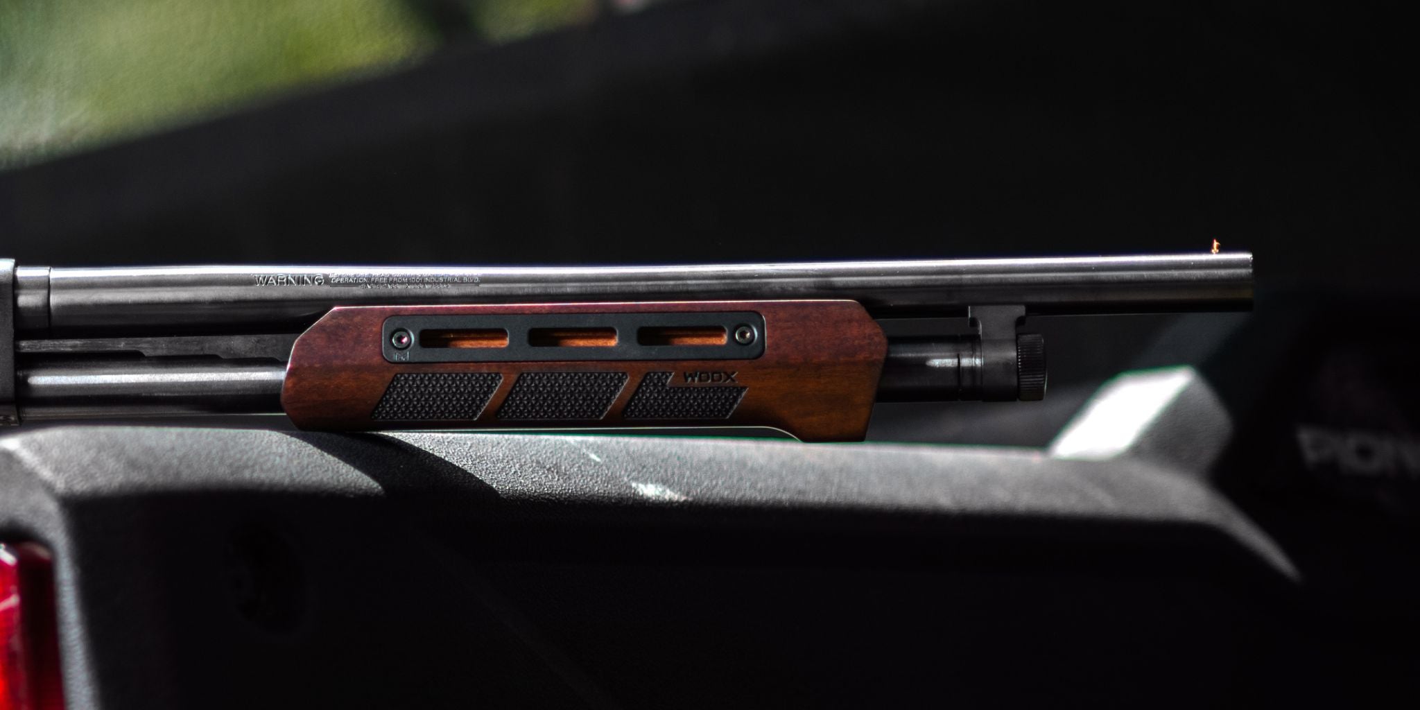 Gladiatore V2 Lifestyle 3