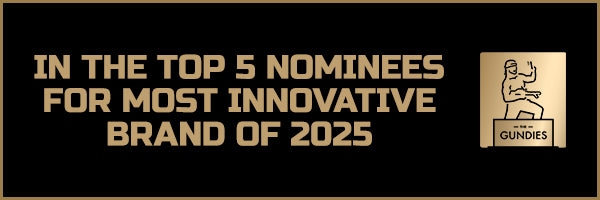 Modacam Custom Rifles Bergara B14r - WOOX