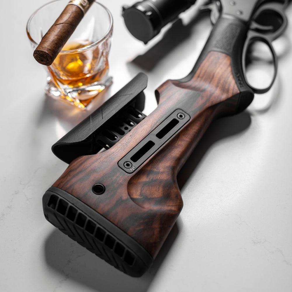 HIGH GRADE SERIES CARDS .jpg__PID:9037e323-b6cb-4923-87d7-e550f6b46ce6