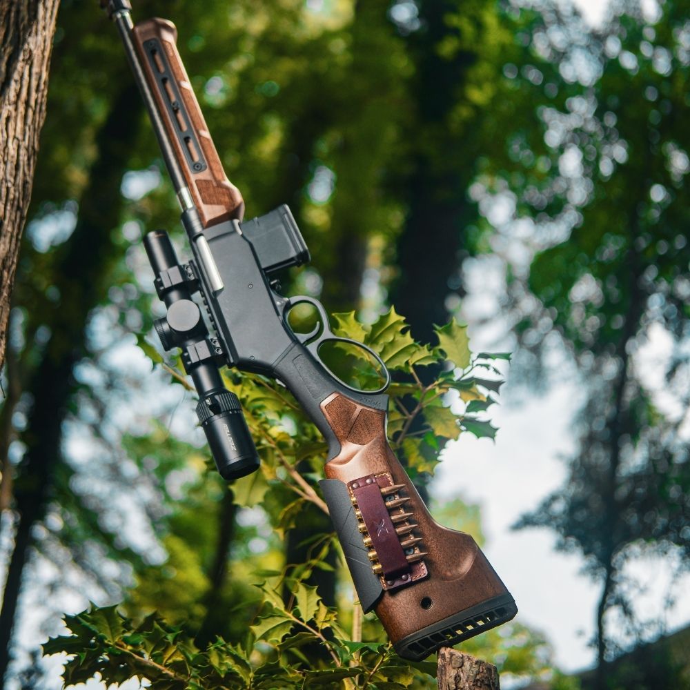MLOK Leather Cartridge Quiver (1000x1000)  (28).jpg__PID:7b6e5cb5-642d-4310-9471-0c8c704a6872