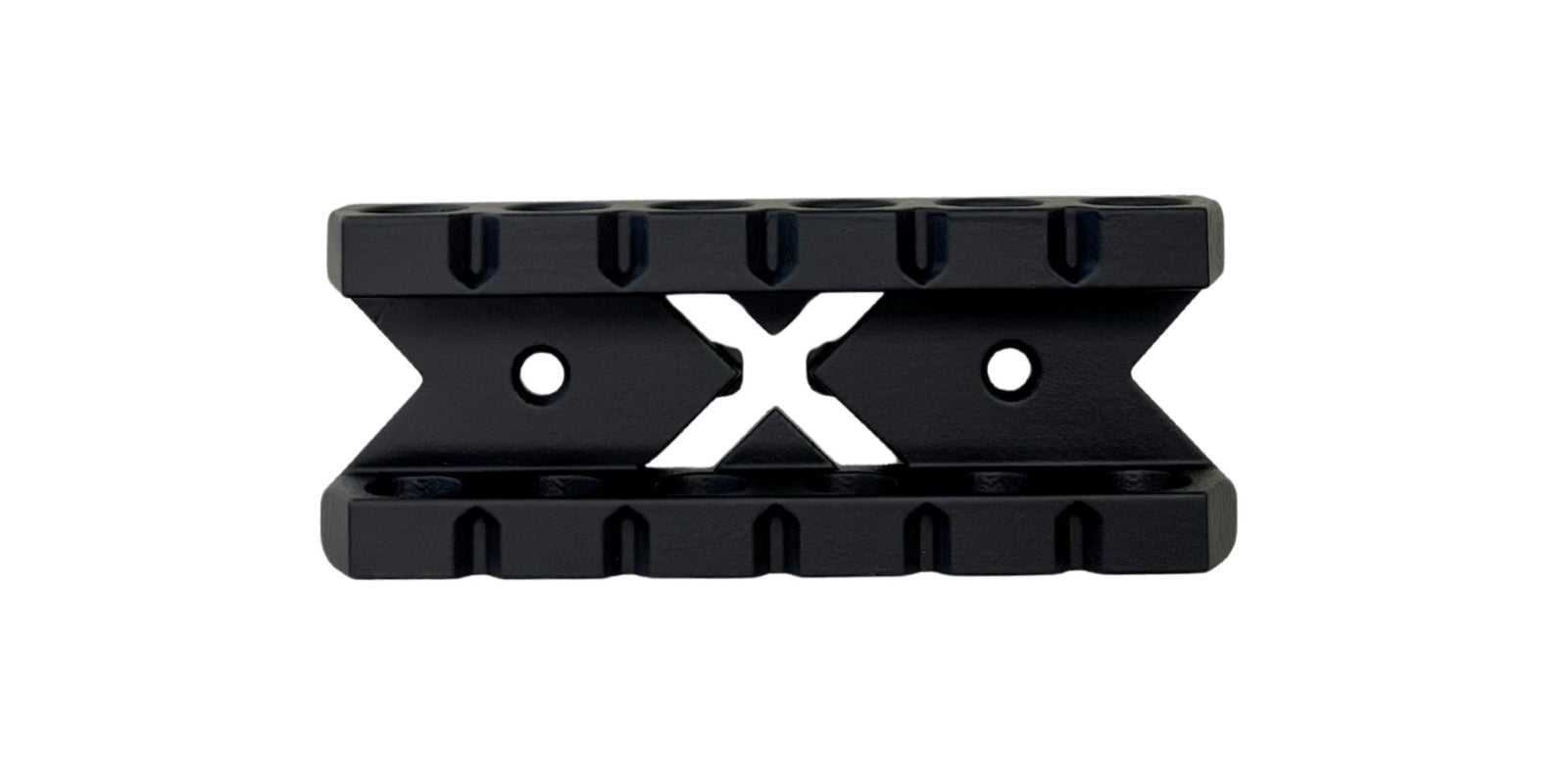 M - Lok Cartridge Quiver - Six Rounds - Rifle Accessories - WOOX