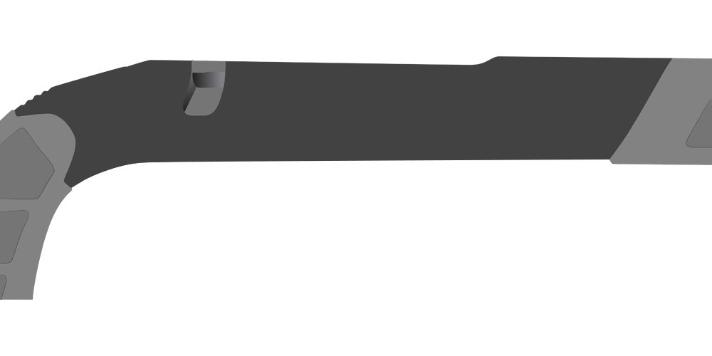Engraving preview