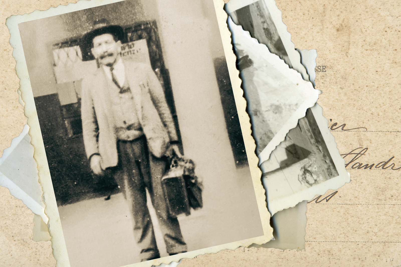 OUR COMPANY_4.png__PID:12429306-f7ac-4dd7-86ee-ce000f5f2f99