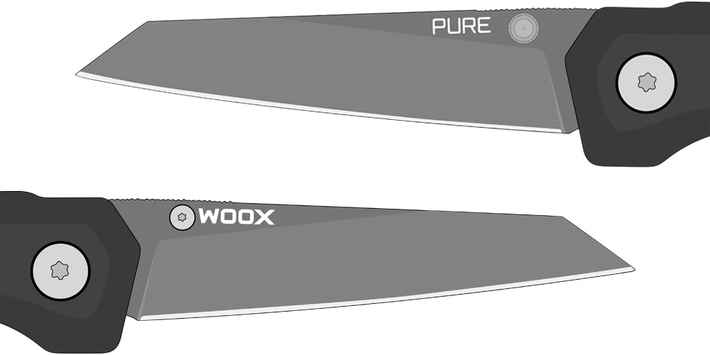 Engraving preview