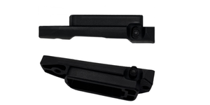 Ruger American AR Style