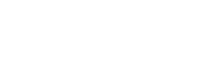 Engraving Logo
