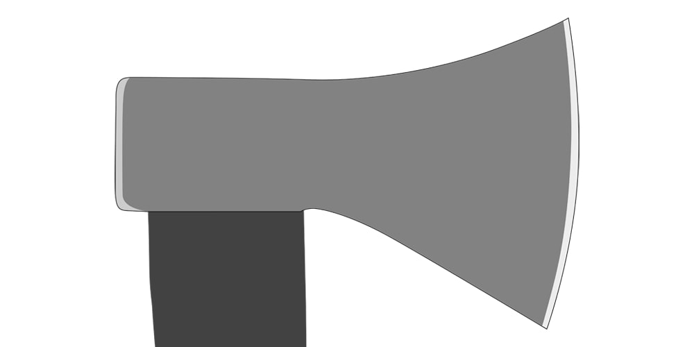Engraving preview