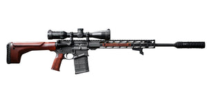 Vigilante_Fixed_Kit_0