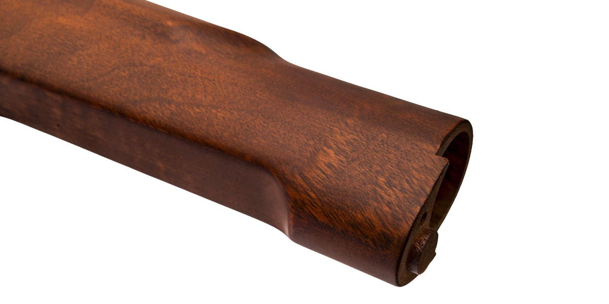 Vigilante Fixed Stock 7