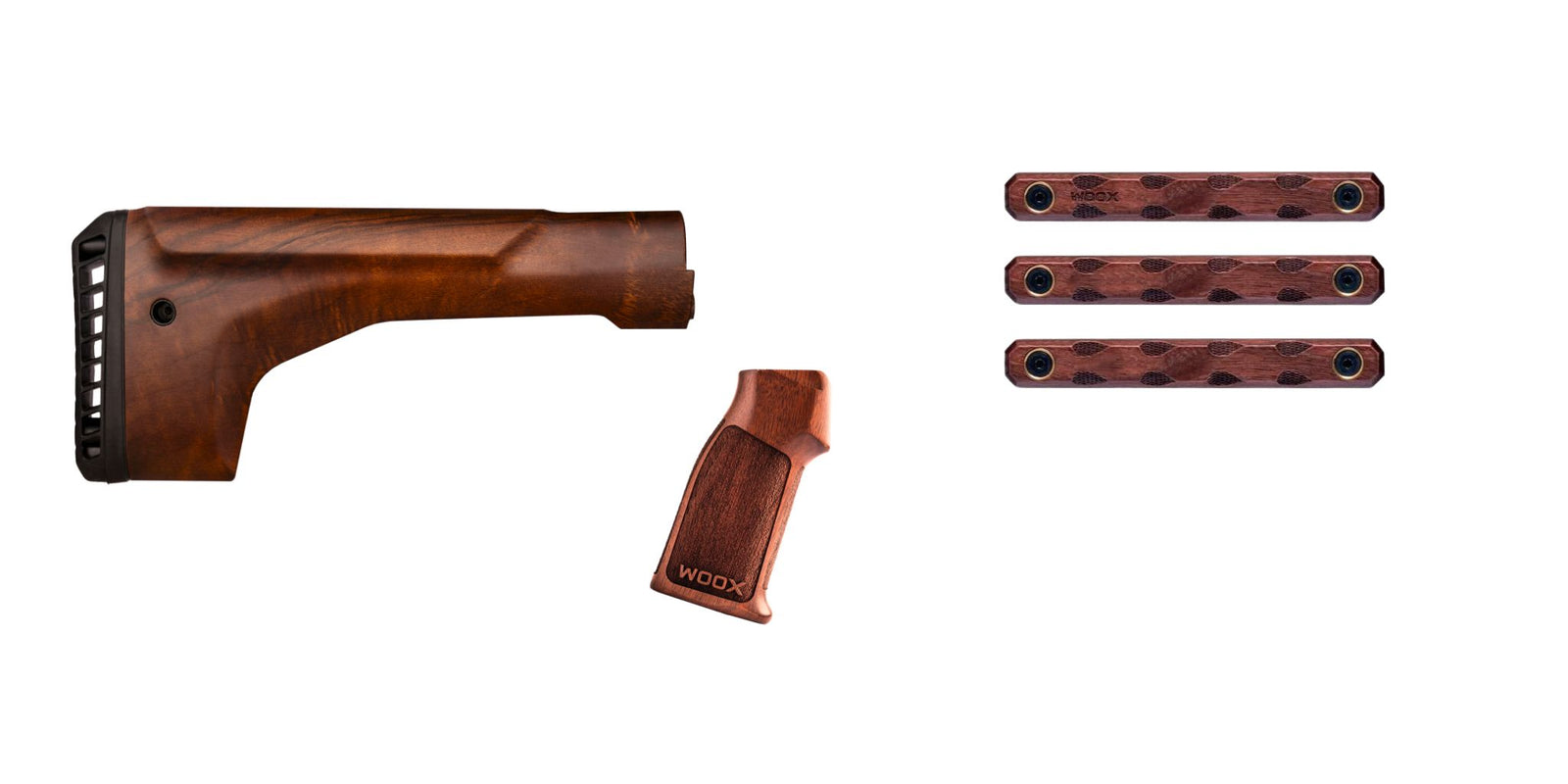 Vigilante_Fixed_Kit_0