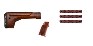 Vigilante_Fixed_with_Beavertail_mlok_2
