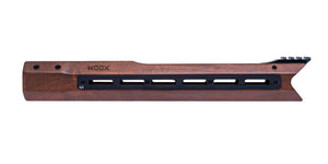 Vigilante Handguard 14.5" | WOOX