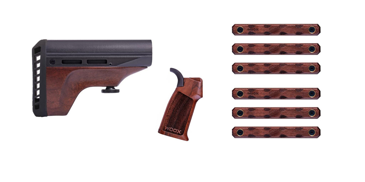 Vigilante_adjustable_with_beaver_mlok 2