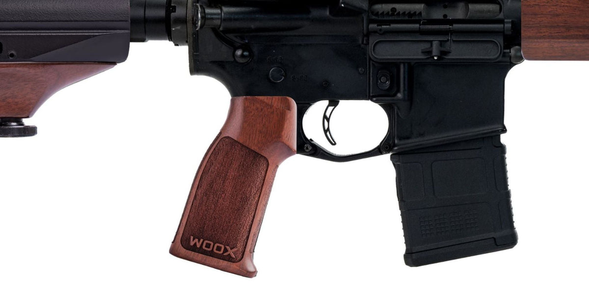 Vigilante_standard_grip