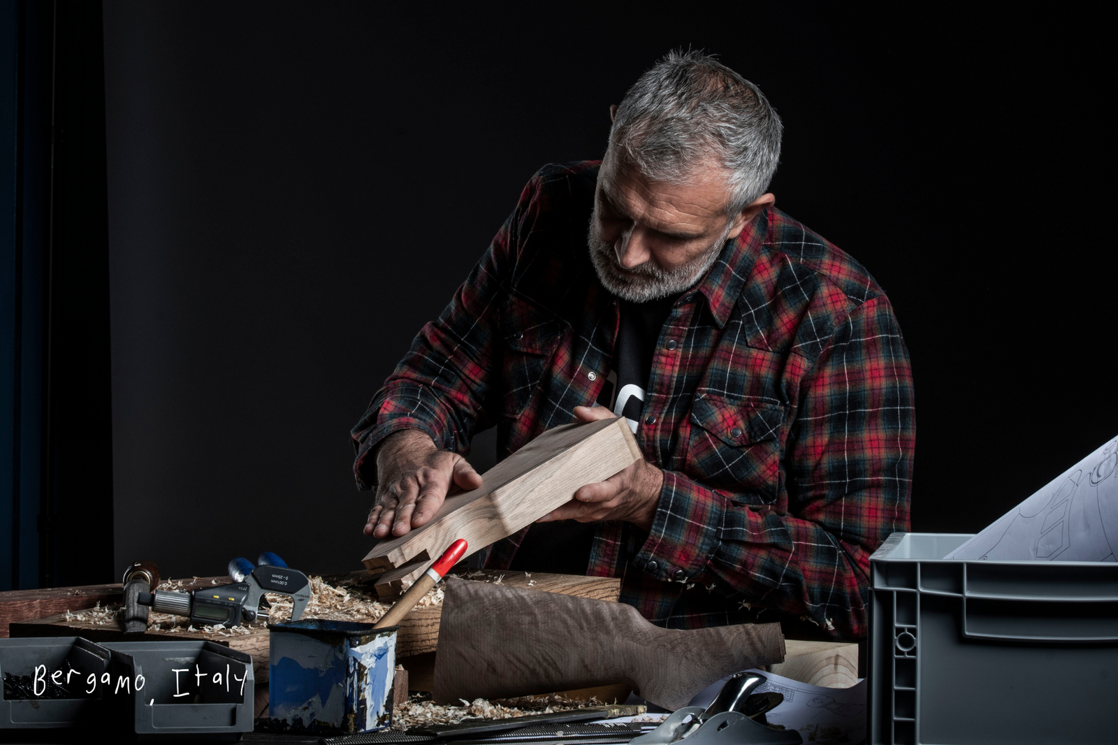 abou us (4).png__PID:cb2717fd-ee27-4073-94d9-6c99a1a4698b