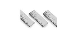 Arkansas Sharpening Stone - Sharpening stone - WOOX