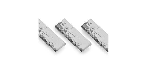 Arkansas Sharpening Stone | WOOX