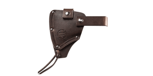 AX1 Premium Blade Sheath - Sheath - WOOX