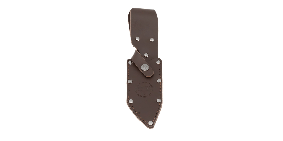 Bad Boy Hunter Premium Sheath - Sheath - WOOX