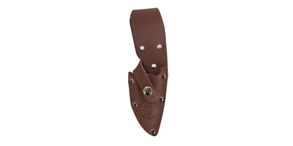 Bad Boy Premium Sheath - WOOX