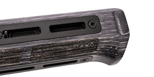 BRAVADO - Handguard - Bravado - WOOX