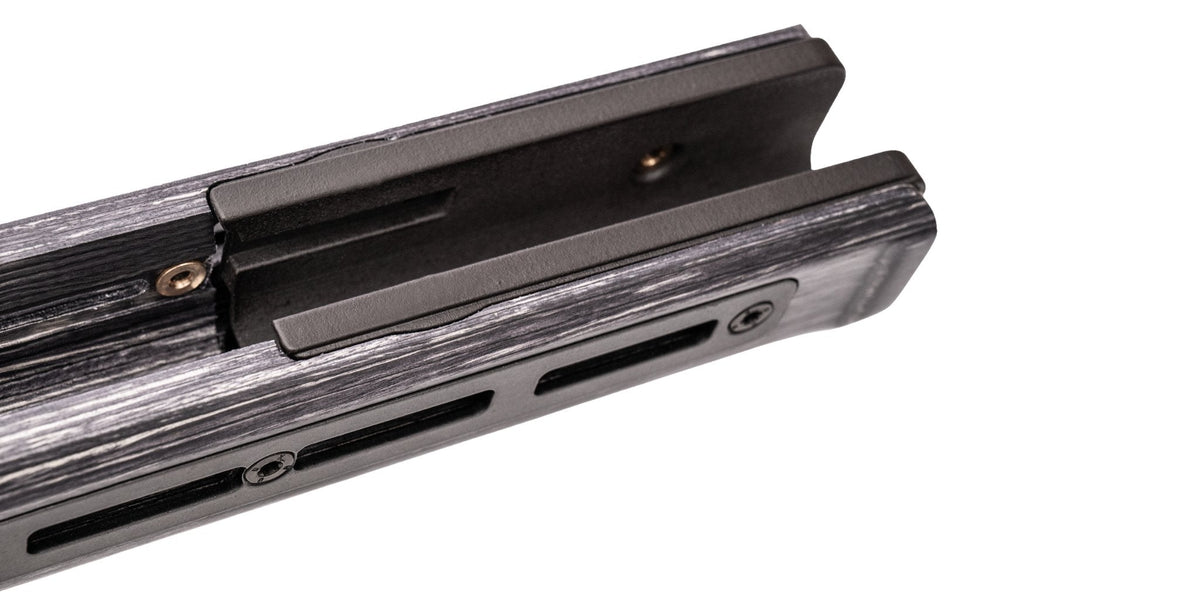 BRAVADO - Handguard - Bravado - WOOX
