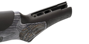 BRAVADO - Stock - Bravado - WOOX