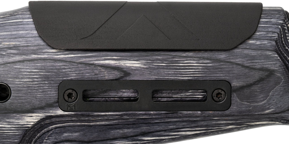 BRAVADO - Stock - Bravado - WOOX