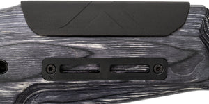 BRAVADO - Stock - Bravado - WOOX