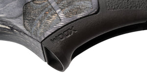 BRAVADO - Stock - Bravado - WOOX