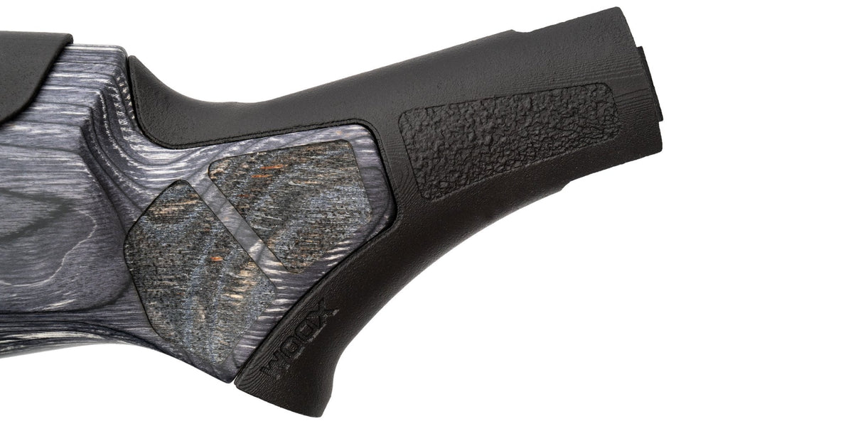 BRAVADO - Stock - Bravado - WOOX