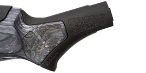 BRAVADO - Stock - Bravado - WOOX