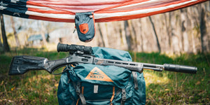 BRAVADO - Stock - Bravado - WOOX