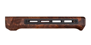 BRAVADO Stock + Handguard Kit - Bravado - WOOX