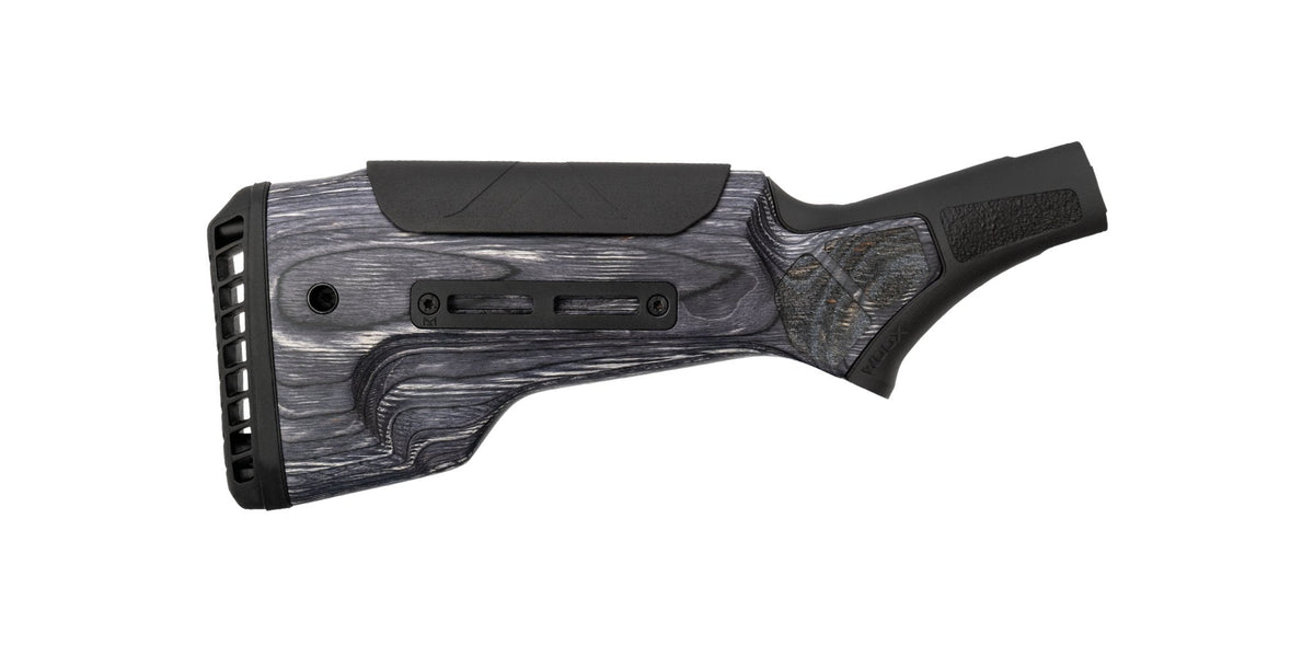 BRAVADO Stock + Handguard Kit - Bravado - WOOX