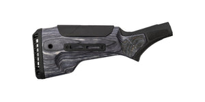 BRAVADO Stock + Handguard Kit - Bravado - WOOX