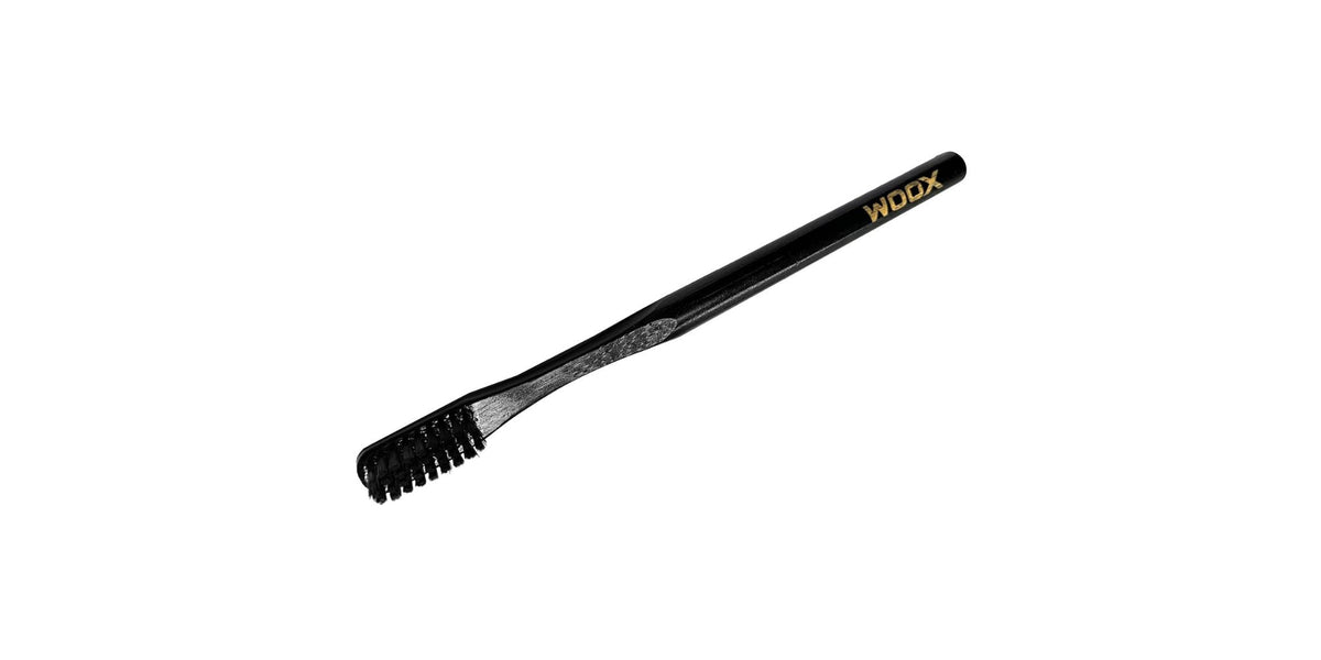 Detailing Brush - Care accessories - WOOX