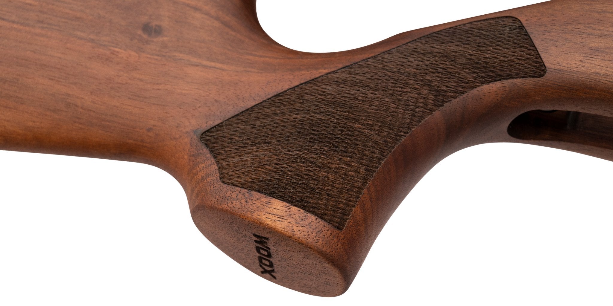 ELEGANTE - WOOX