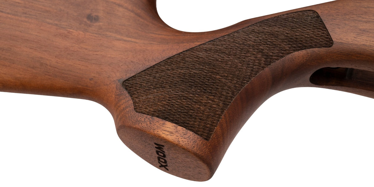 ELEGANTE - WOOX