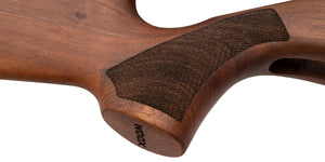 ELEGANTE - WOOX