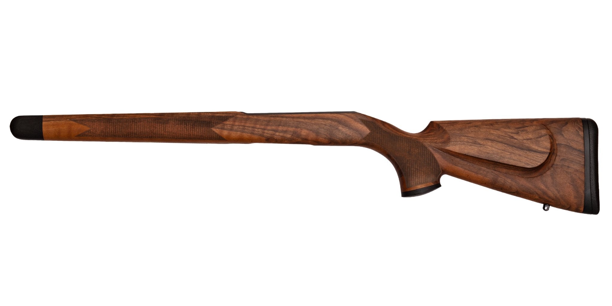 ELEGANTE - WOOX