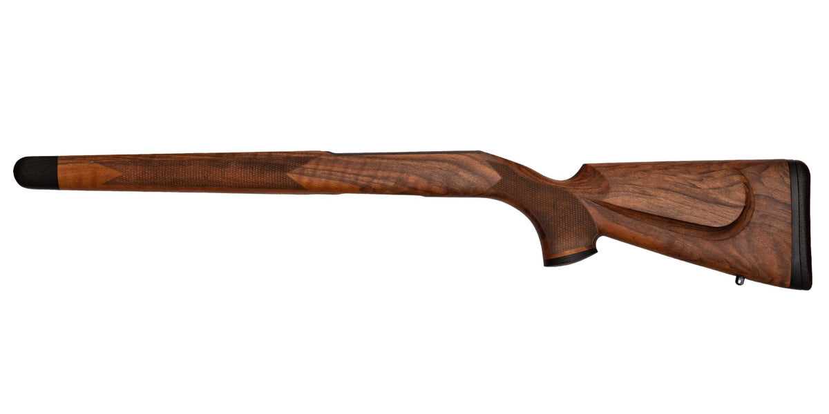 ELEGANTE - WOOX