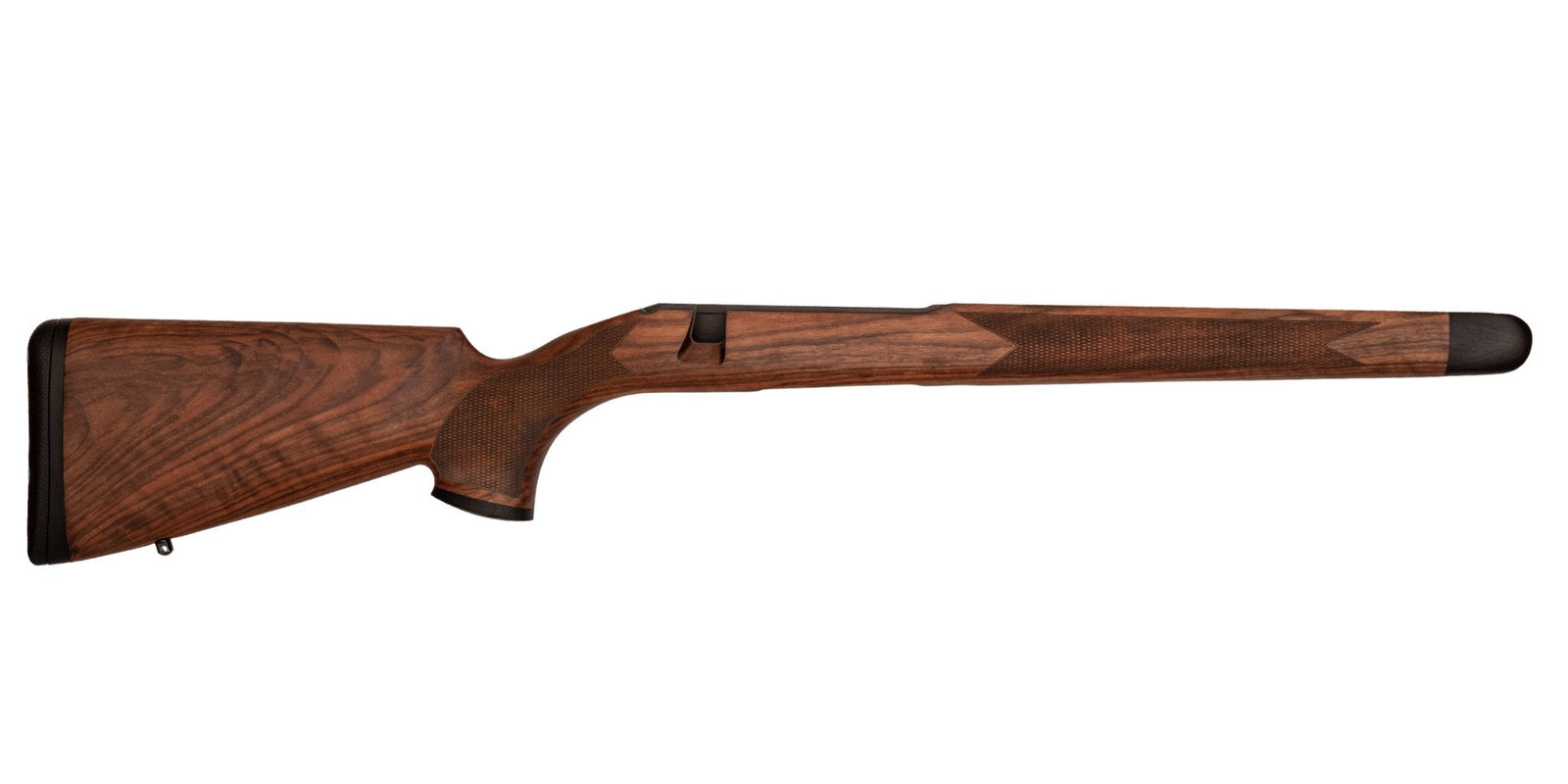 Hunting Stocks & Chassis